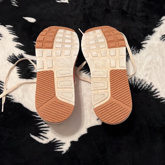 Nike Air Max SC - Picture 8 of 9